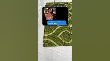 @rizz_app Game Is Game 💀🤣🤣#funny #texting #funnytexts #textstory