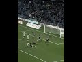 These saves by Mike Penders 🇧🇪✨ #ligue1 #football #sports #soccer #ligue1mcdonalds #footballshorts