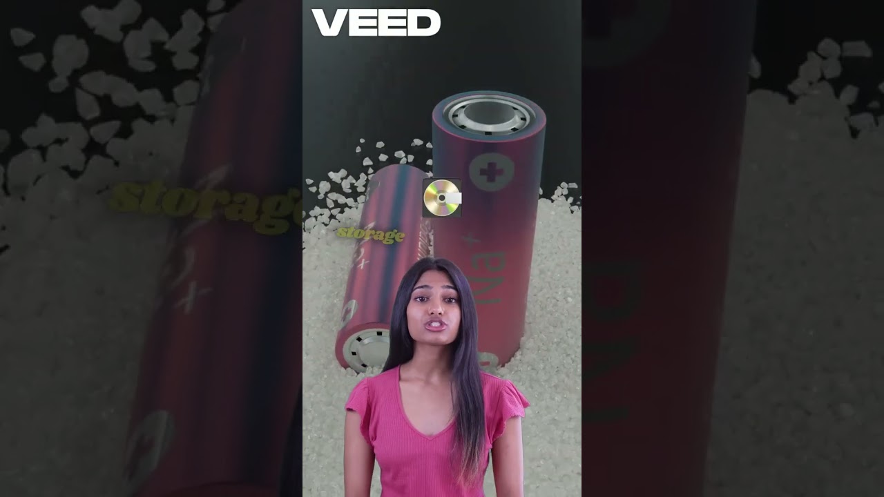 🚀 𝐓𝐨𝐩 𝟏𝟎 𝐆𝐥𝐨𝐛𝐚𝐥 𝐓𝐞𝐜𝐡 𝐍𝐞𝐰𝐬 𝐇𝐢𝐠𝐡𝐥𝐢𝐠𝐡𝐭𝐬 – 𝐅𝐞𝐛𝐫𝐮𝐚𝐫𝐲 𝟐𝟑, 𝟐𝟎𝟐𝟓 🌍