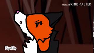 Poor Unfortunate Souls Mapleshade Map Part 13