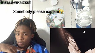 HUNXHO HIGHLY PERFORMING REACTION