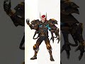 ファント強化フォーム