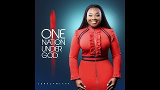 Download lagu Stay With Me Instrumental Jekalyn Carr w/ Lyrics