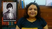 Summary Of Short Story A Cup Of Tea By Katherine Mansfield Youtube Summary Of Short Story A Cup Of Tea By Katherine Mansfield Youtube