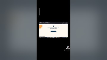 TPEN4310 TUGAS 2 Perancangan Web Pembelajaran