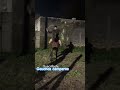 Porfeado el paisano che 😅🤣