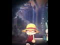 Luffy - One Piece [AMV/EDIT] 😂