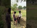 iphone nhi hai.....🤣 #viral #comedy #funny #shortsfeed #ytshorts #shorts #shortvideo
