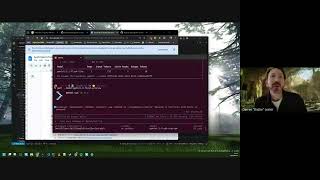 Google AI Community: Automating the UI with Gemini CLI, MCP and Skills