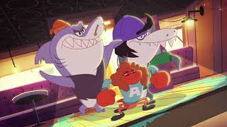 Babs Bunny - I Dont Like Em, But I Respect Their Pranking Skills. Read Description