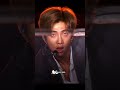 this idea credits goes to :- @moonchild_7H #aesthetic #btscomeback #aura #armyxbts