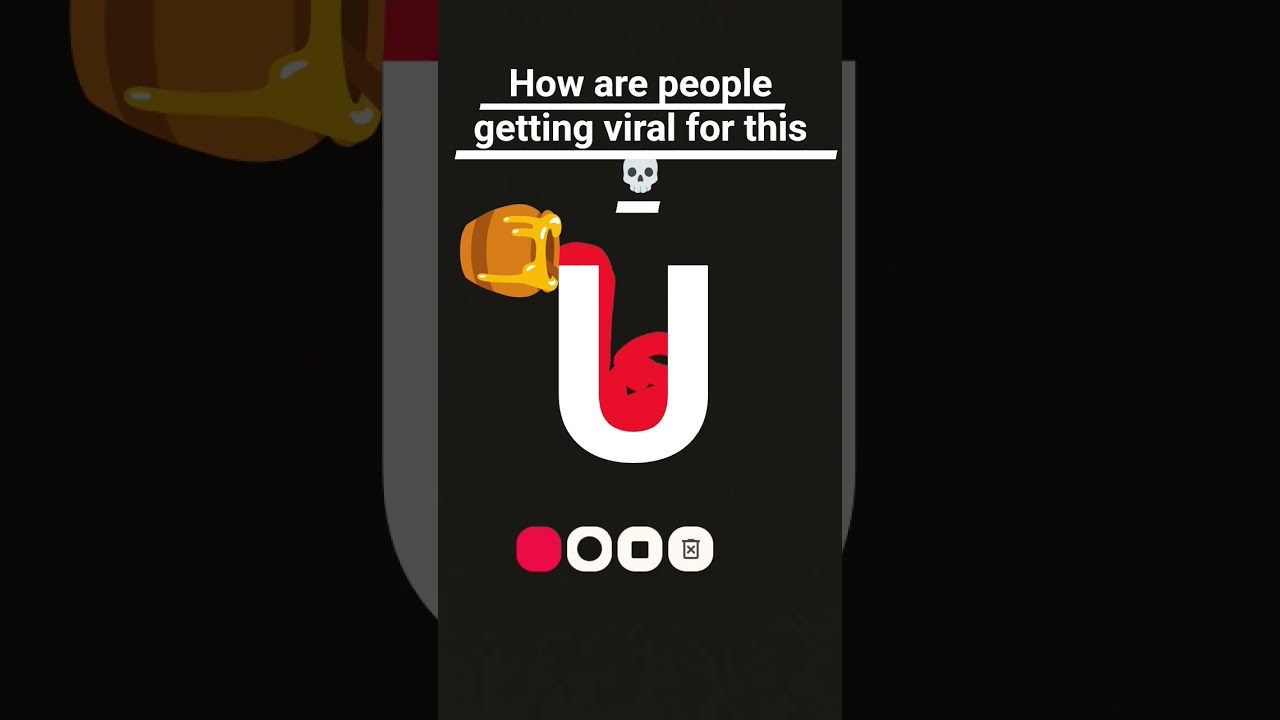 I didint have yellow colour ao i used red jam colour