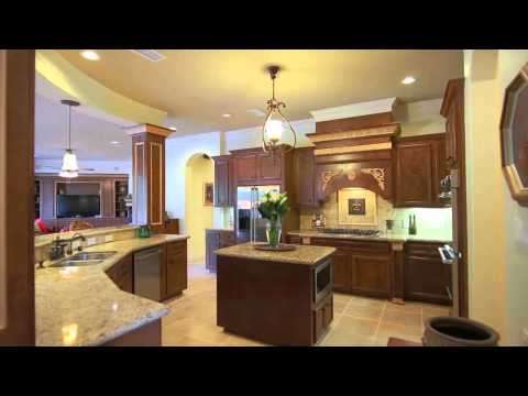 6711 Augusta Pines Pkwy E, Spring, TX home video tour