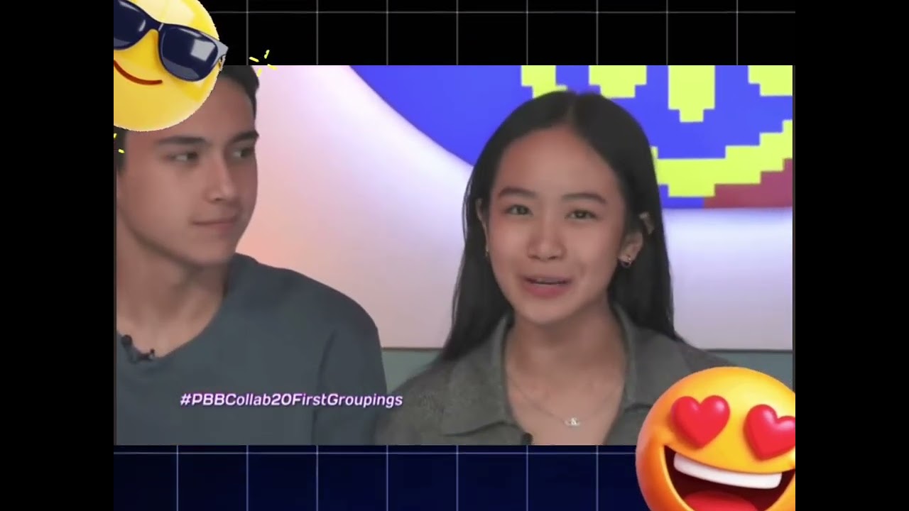 GAANO KA LAKAS SA MASA SI HEATH?🔥♥️ #heathing #heathjournales #pbbcollabwithgma #pbbupdates 