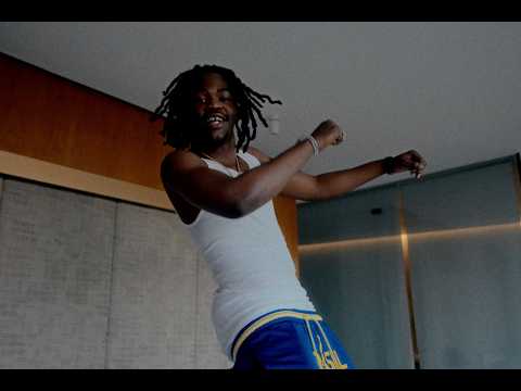 Music Video Preview