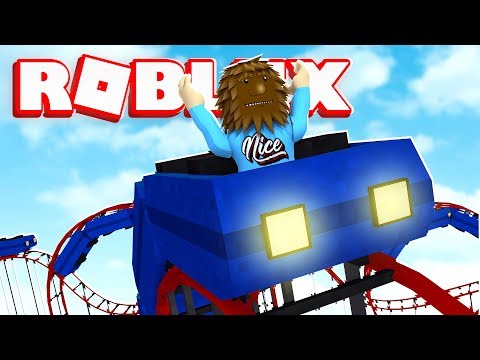Japanese Themed Park In Theme Park Tycoon Roblox Youtube - jeromeasf roblox تونس vlip lv