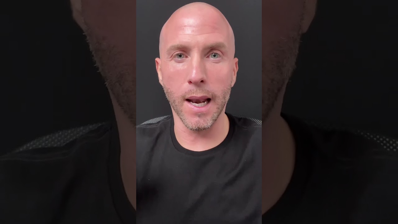 Этот член семьи сожалеет, что не встал на вашу сторону