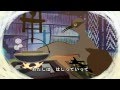 ハツカネズミが酒をつくった　アイヌ音声　日本語字幕