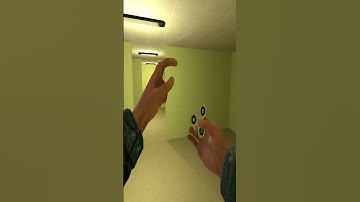 part-2313 #garrysmod #yoshiegaming