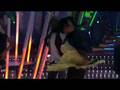 "Greenlight" Dancing With The Stars Performance