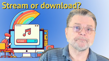 Optimizing Video Playback: How to Choose Between Streaming and Downloading