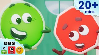 girl power coding learn to problem solve for kids wonderblocksofficial