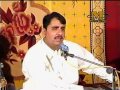 وس لگدیاں سجن چھوڑیندے نہیں، سجناں دے گلے کریندے نہیں۔ سنگر فرمان نیازی۔ شاعر جمیل  احمد وسیر