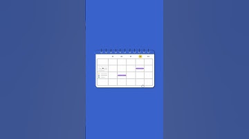forms.app + Google Calendar Integration