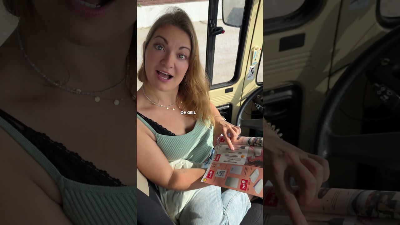 ich liebe Gesellschaftsspiele...😋  #campergirl #campingmitherz #vollzeitvanlife #vanlife #campervan