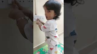 duggu with laddu viral video song 🎵 👌 🤣