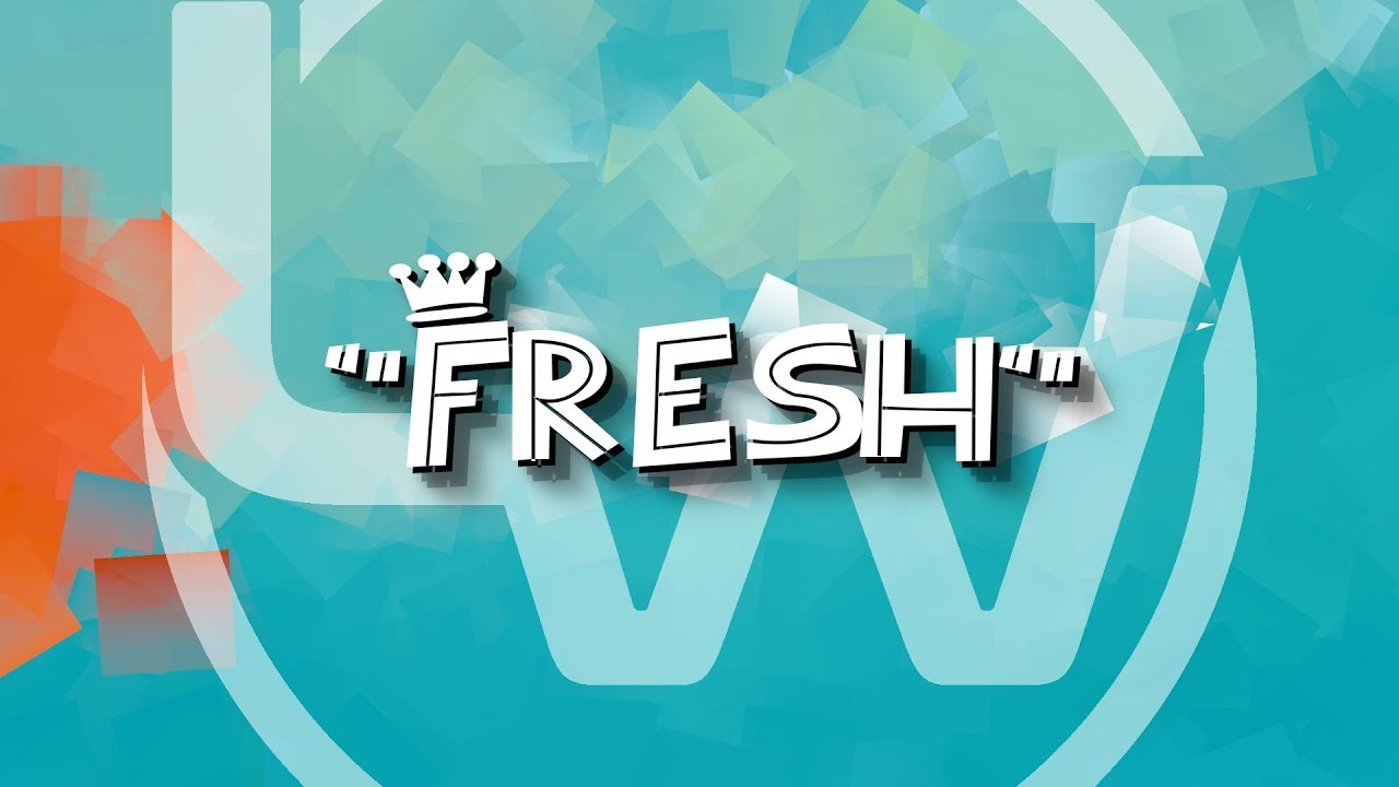 (Free) Fresh | Lil Mosey X Lil Skies Type Beat