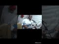 🎸 Worship Songs Same Chords | G D C G-Faith First Artist – Gospel Worship Guitar