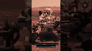 Did you know the driest place on earth is right here  #nature #facts  #space #science #naturelovers