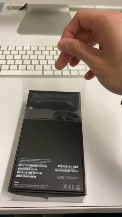 Story wa cewek pamer i phone 12 pro max