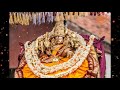 Nodu nodu kannaara  sri chamundeshwari devotional  kannada devotional songs