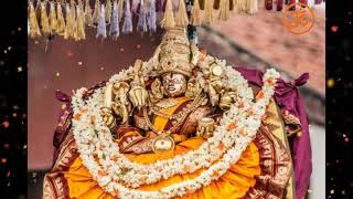 Nodu Nodu Kannaara - Sri Chamundeshwari Devotional - Kannada Devotional Songs