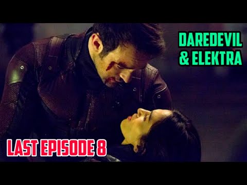 Download THE DEFENDERS EPISODE 8 EXPLAINED IN HINDI