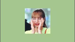 𝐛𝐥𝐚𝐜𝐤𝐩𝐢𝐧𝐤 - 𝐤𝐢𝐜𝐤 𝐢𝐭 (𝐬𝐥𝐨𝐰𝐞𝐝)