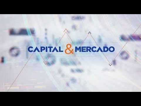 Capital e Mercado –  Plínio Ribeiro, CEO e co-fundador da Biofílica