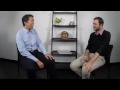 Heroes of Deep Learning: Andrew Ng interviews Andrej Karpathy