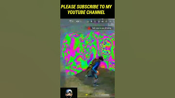 configuratiòn perfect para samsung a1,a2, a3, a4,a5,a6,a8,a9,a10,a20,a30,a40, a50,a60,a70//free fire