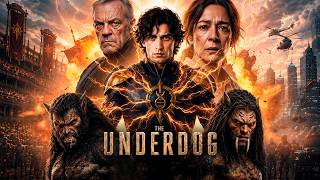 The Underdog (2026) Short drama All Episodes | Complete Review and Facts