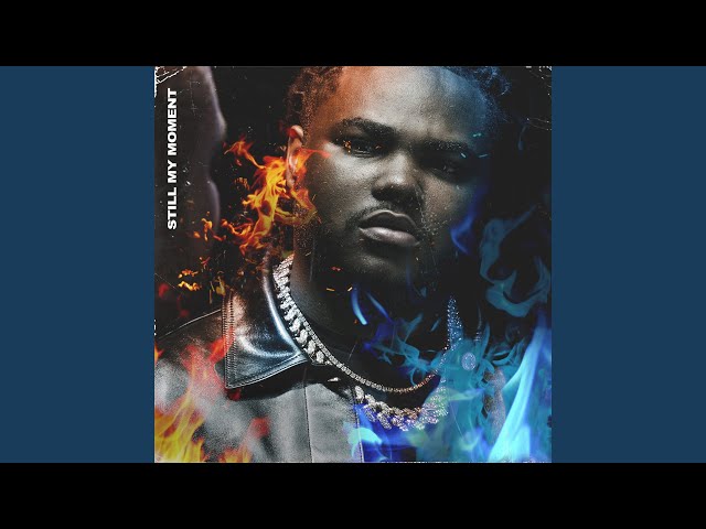 洋楽 Covey Ties - The Wake Up G-Rap sddefault.jpg