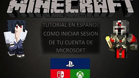 Aka Ms Remoteconnect
