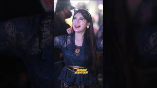 DJ Spesial DESMO GENK  MatahariKU x DJ Riski irvan nanada #shorts #shortvideo #short #bofago