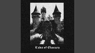 Follow The Stars Resimi