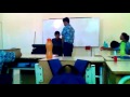 Tanah Air SMP IT AL USWAH
