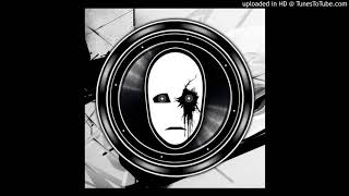 Xtrullor - Cry (Double drop)