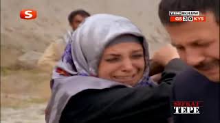 Şefkat Tepe 82 Bölüm Full Hd 1080