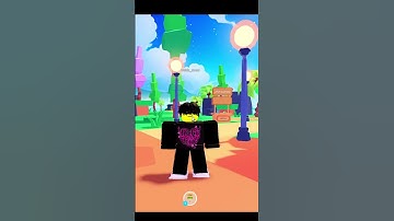 Day 1 of saving until MAGE ANIMATION